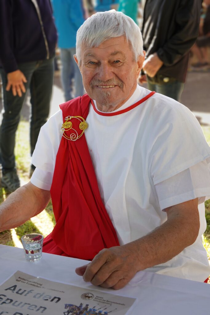 DSC05792-1